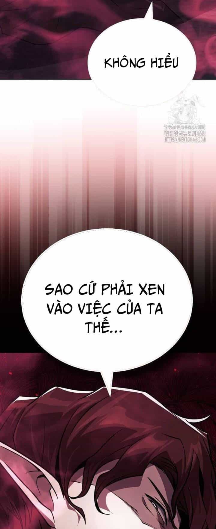 Quý Tộc Lười Biếng Trở Thành Thiên Tài - Chương 135 - ảnh 24