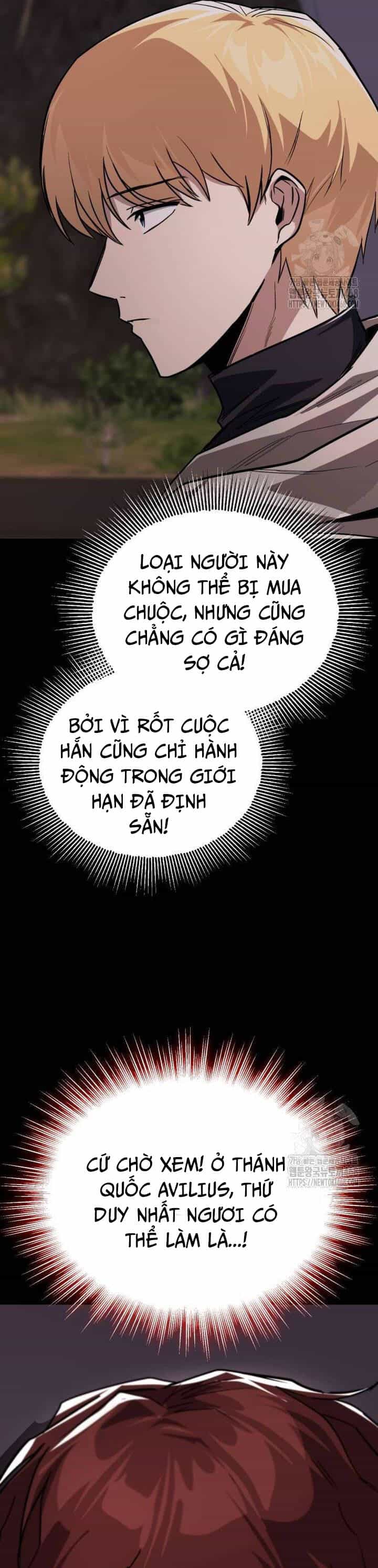 Quý Tộc Lười Biếng Trở Thành Thiên Tài - Chương 135 - ảnh 42