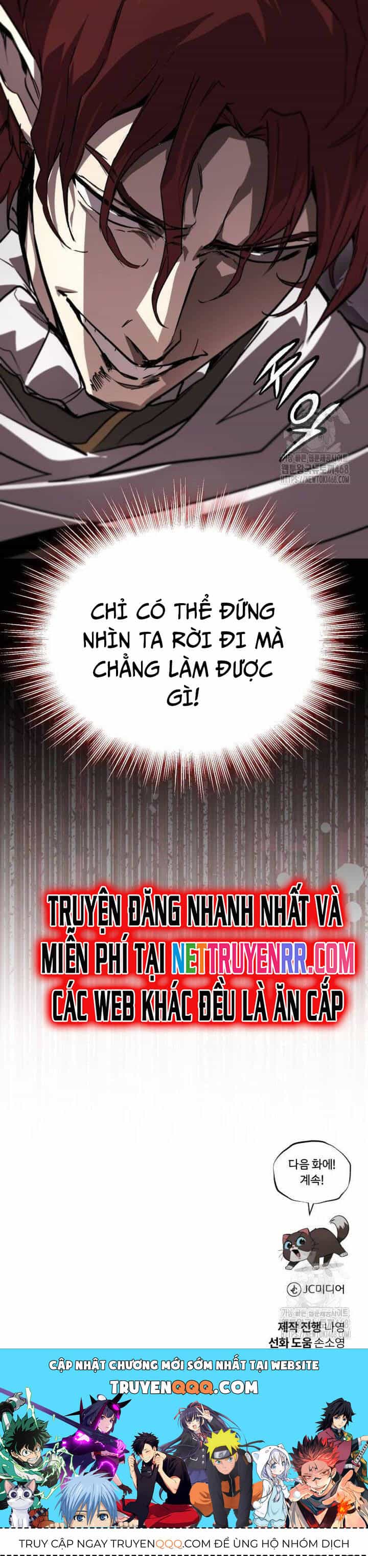 Quý Tộc Lười Biếng Trở Thành Thiên Tài - Chương 135 - ảnh 43