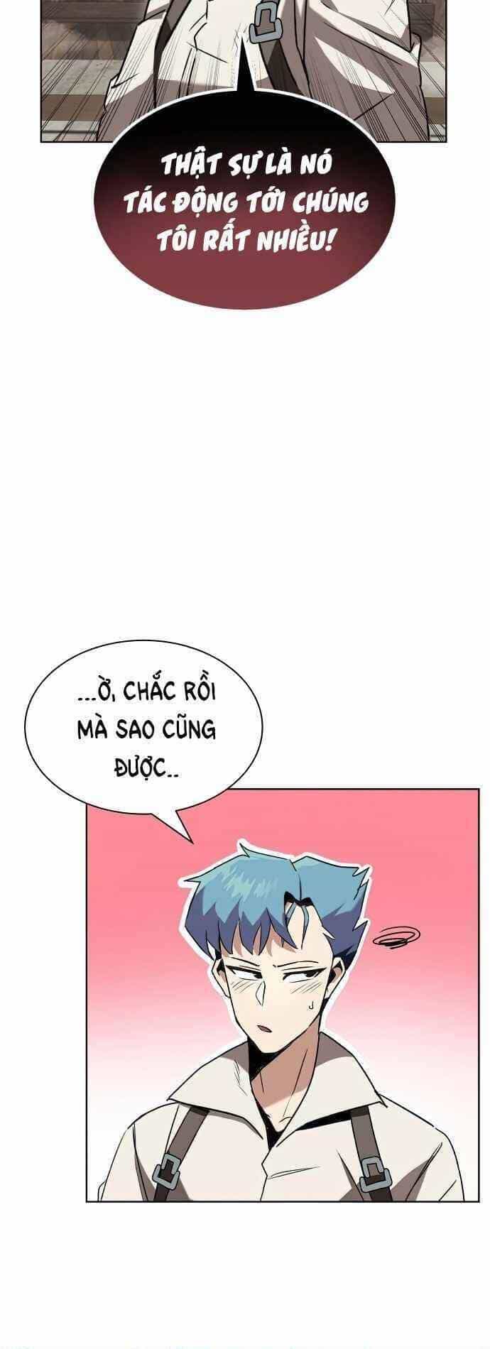 Quý Tộc Lười Biếng Trở Thành Thiên Tài - Chương 14 - ảnh 18