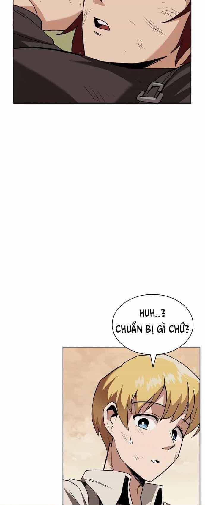 Quý Tộc Lười Biếng Trở Thành Thiên Tài - Chương 14 - ảnh 55