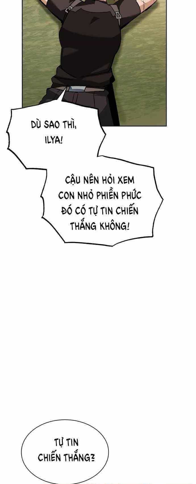 Quý Tộc Lười Biếng Trở Thành Thiên Tài - Chương 14 - ảnh 58