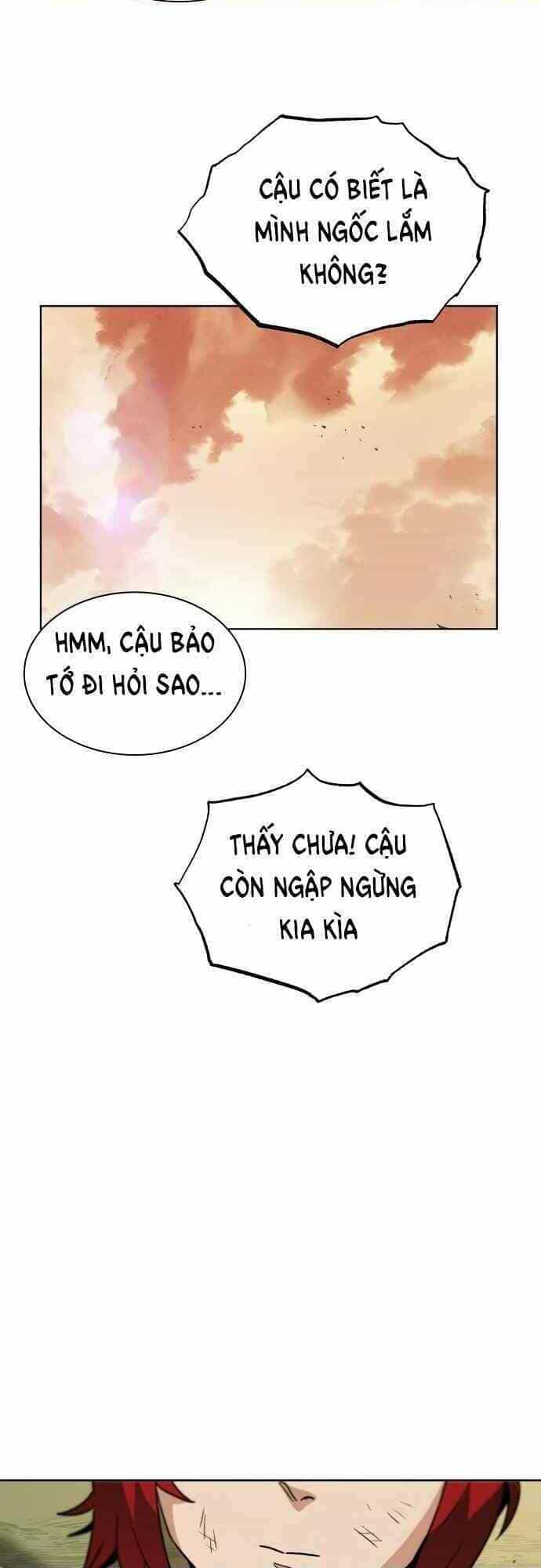 Quý Tộc Lười Biếng Trở Thành Thiên Tài - Chương 14 - ảnh 59