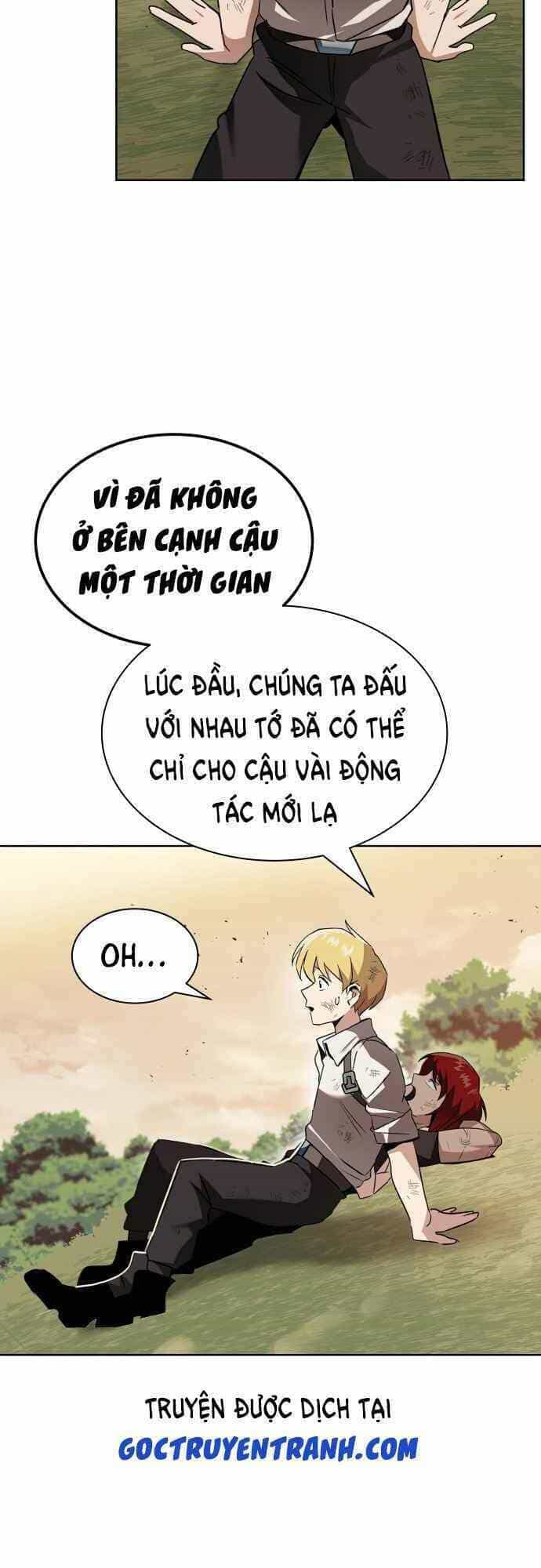 Quý Tộc Lười Biếng Trở Thành Thiên Tài - Chương 14 - ảnh 61