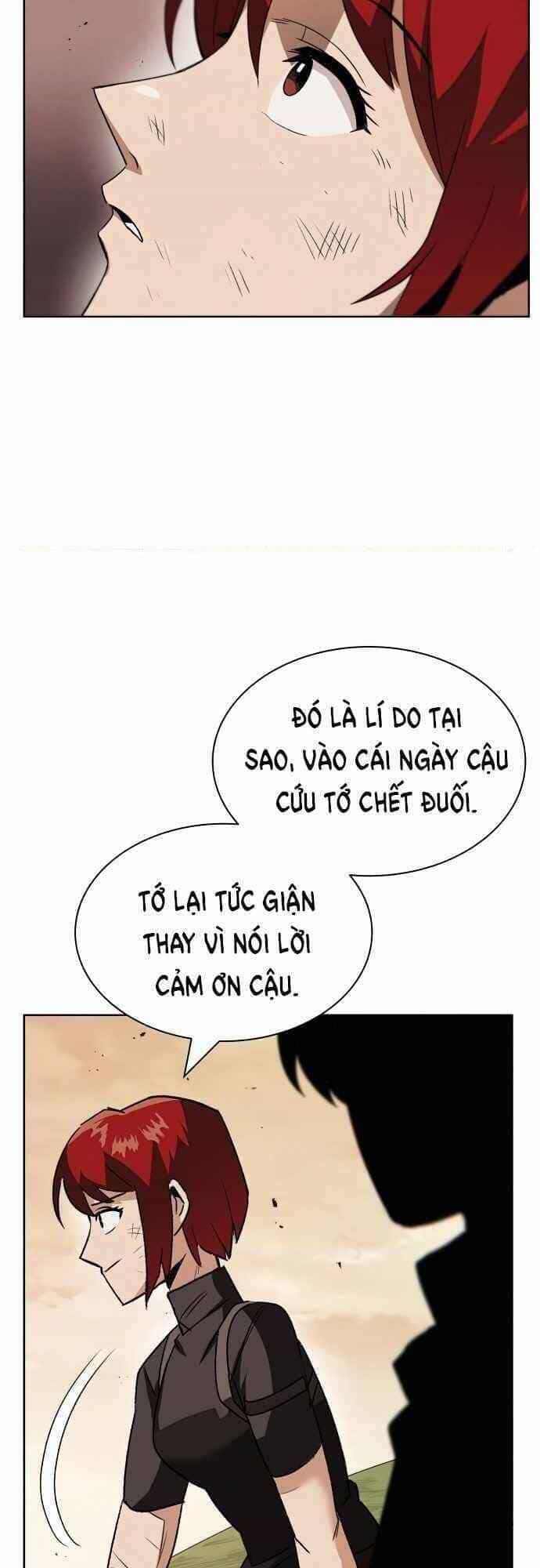 Quý Tộc Lười Biếng Trở Thành Thiên Tài - Chương 14 - ảnh 66