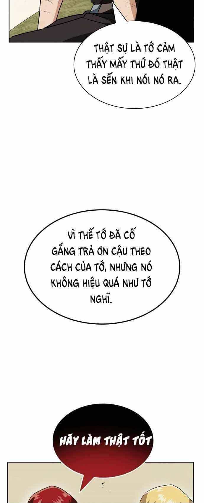 Quý Tộc Lười Biếng Trở Thành Thiên Tài - Chương 14 - ảnh 67