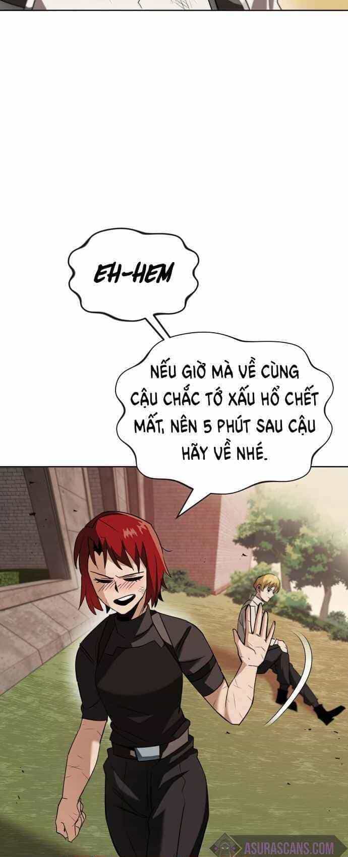 Quý Tộc Lười Biếng Trở Thành Thiên Tài - Chương 14 - ảnh 70