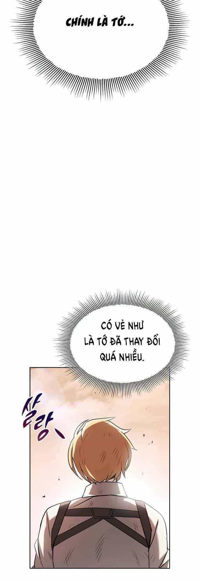 Quý Tộc Lười Biếng Trở Thành Thiên Tài - Chương 14 - ảnh 73
