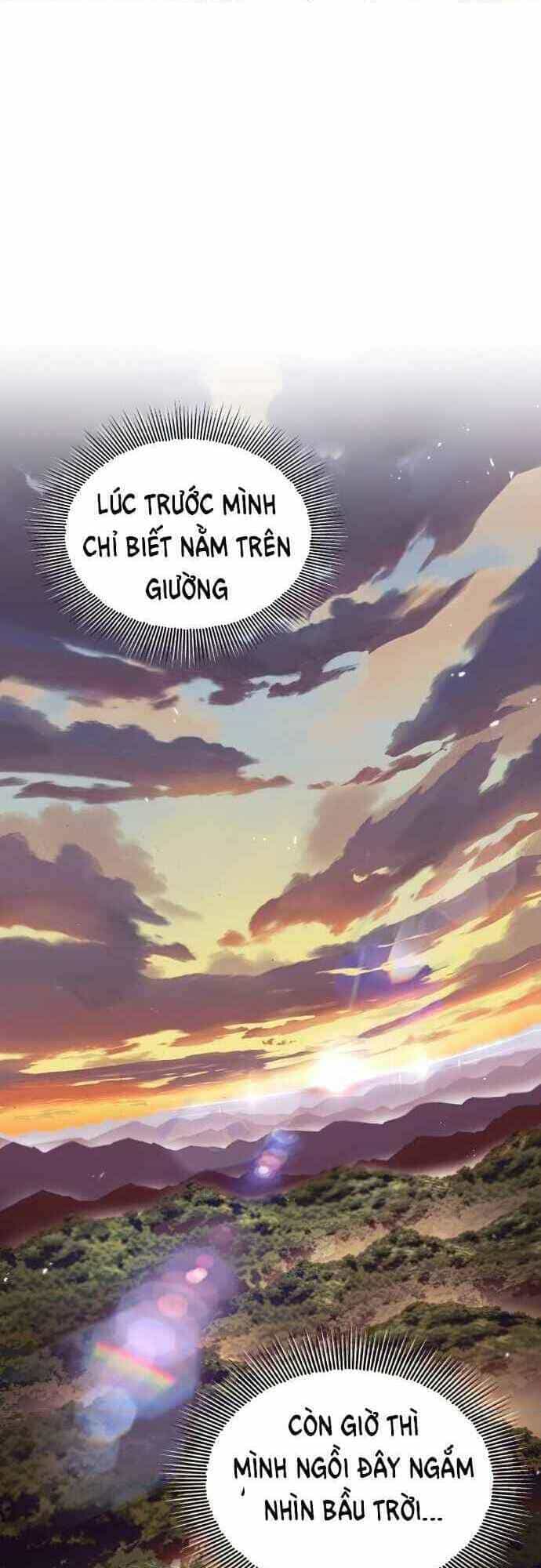 Quý Tộc Lười Biếng Trở Thành Thiên Tài - Chương 14 - ảnh 74