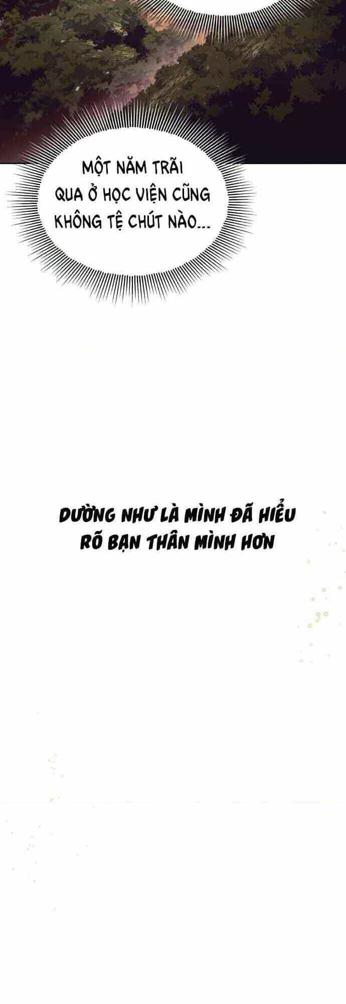 Quý Tộc Lười Biếng Trở Thành Thiên Tài - Chương 14 - ảnh 75