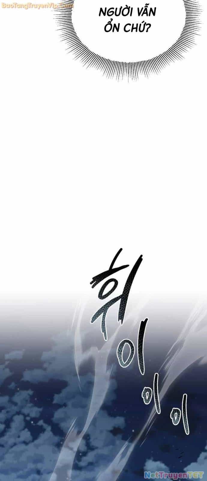 Quý Tộc Lười Biếng Trở Thành Thiên Tài - Chương 136 - ảnh 101