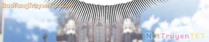 Quý Tộc Lười Biếng Trở Thành Thiên Tài - Chương 136 - ảnh 11
