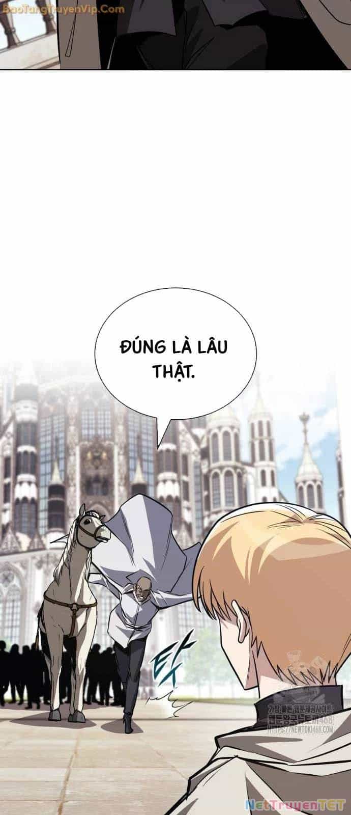 Quý Tộc Lười Biếng Trở Thành Thiên Tài - Chương 136 - ảnh 16