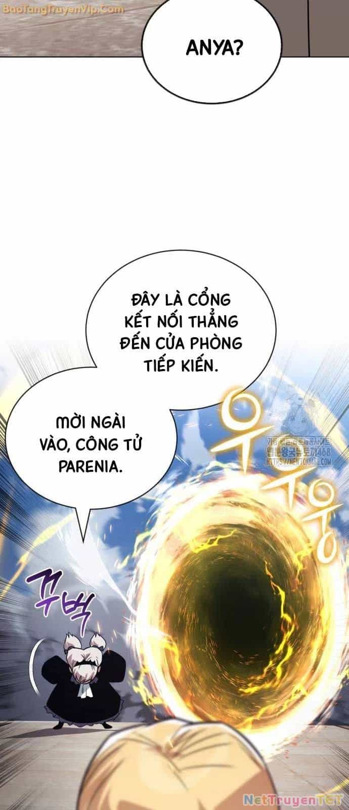 Quý Tộc Lười Biếng Trở Thành Thiên Tài - Chương 136 - ảnh 32