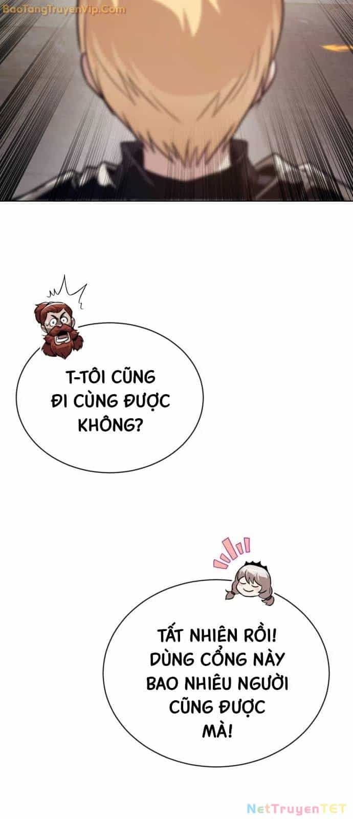 Quý Tộc Lười Biếng Trở Thành Thiên Tài - Chương 136 - ảnh 33