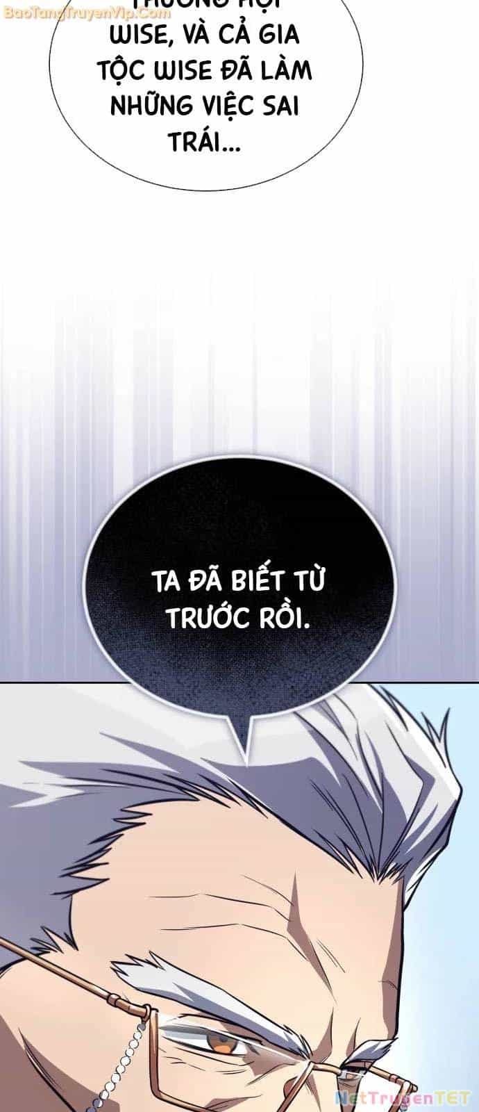 Quý Tộc Lười Biếng Trở Thành Thiên Tài - Chương 136 - ảnh 54