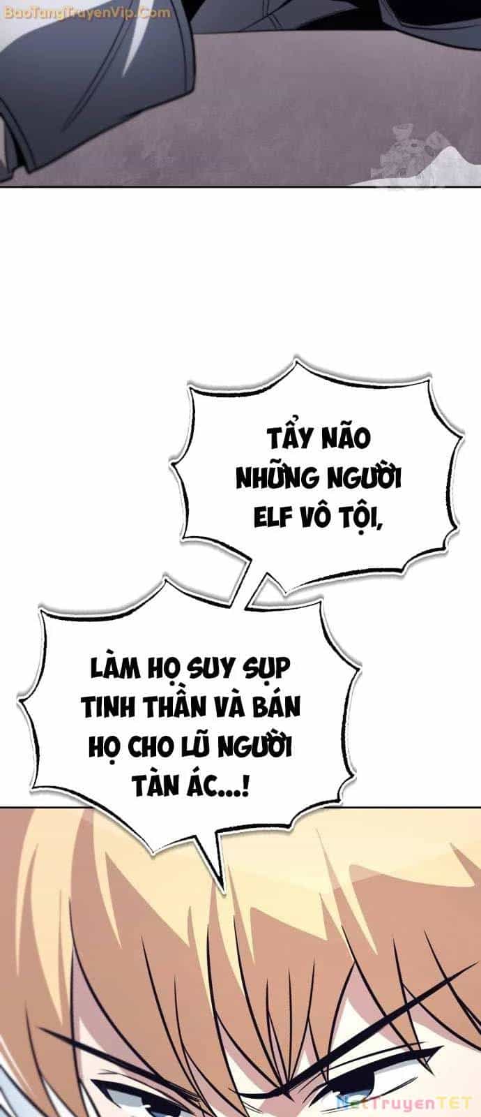 Quý Tộc Lười Biếng Trở Thành Thiên Tài - Chương 136 - ảnh 58