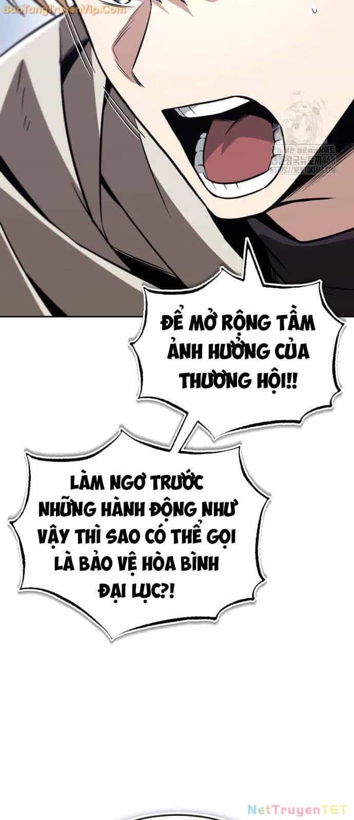 Quý Tộc Lười Biếng Trở Thành Thiên Tài - Chương 136 - ảnh 59