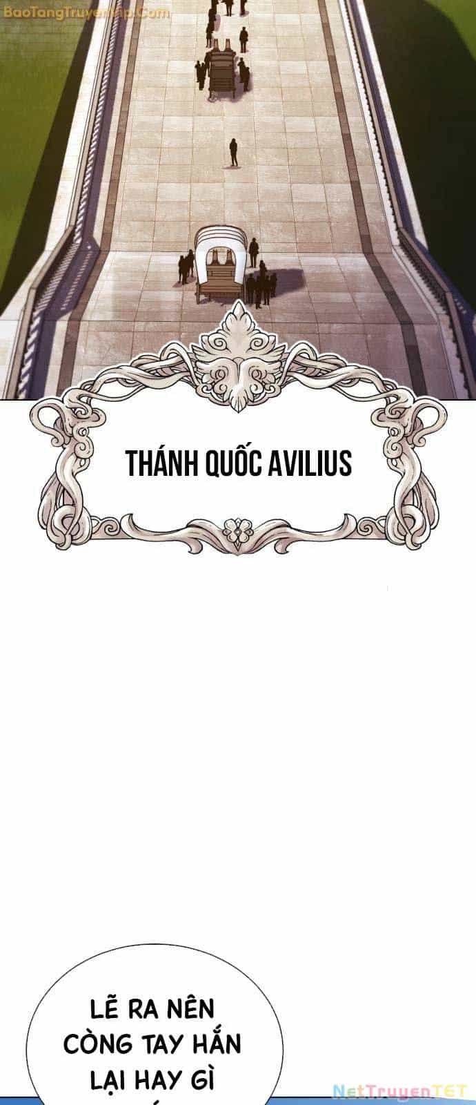 Quý Tộc Lười Biếng Trở Thành Thiên Tài - Chương 136 - ảnh 6