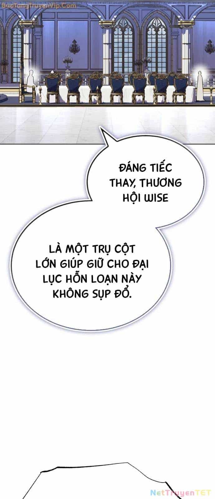 Quý Tộc Lười Biếng Trở Thành Thiên Tài - Chương 136 - ảnh 61