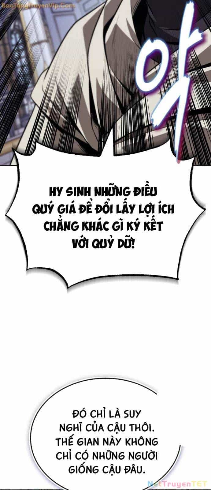Quý Tộc Lười Biếng Trở Thành Thiên Tài - Chương 136 - ảnh 64