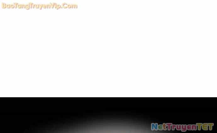 Quý Tộc Lười Biếng Trở Thành Thiên Tài - Chương 136 - ảnh 70