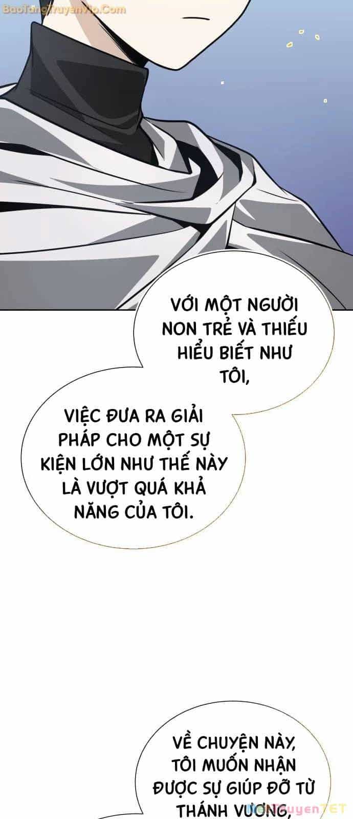 Quý Tộc Lười Biếng Trở Thành Thiên Tài - Chương 136 - ảnh 75