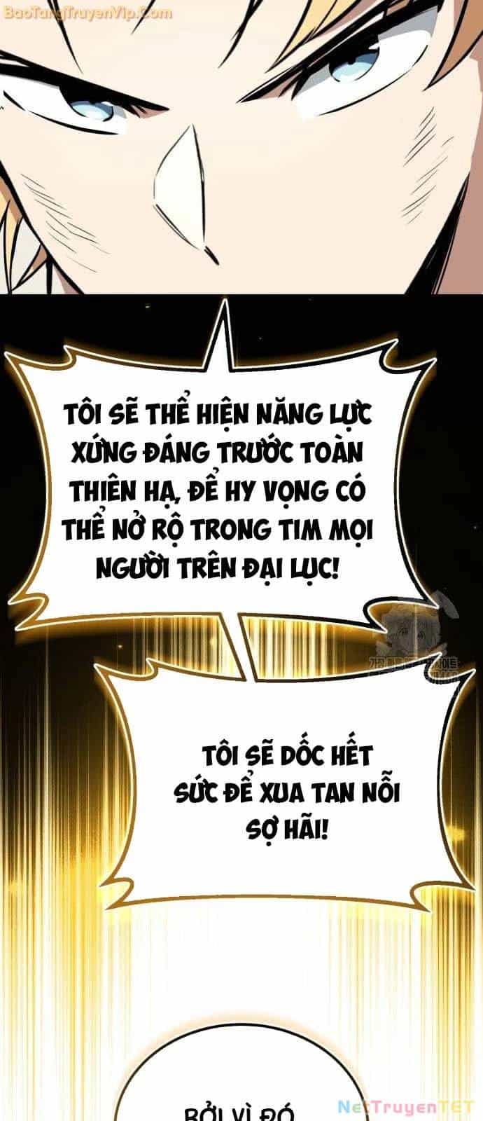 Quý Tộc Lười Biếng Trở Thành Thiên Tài - Chương 136 - ảnh 78
