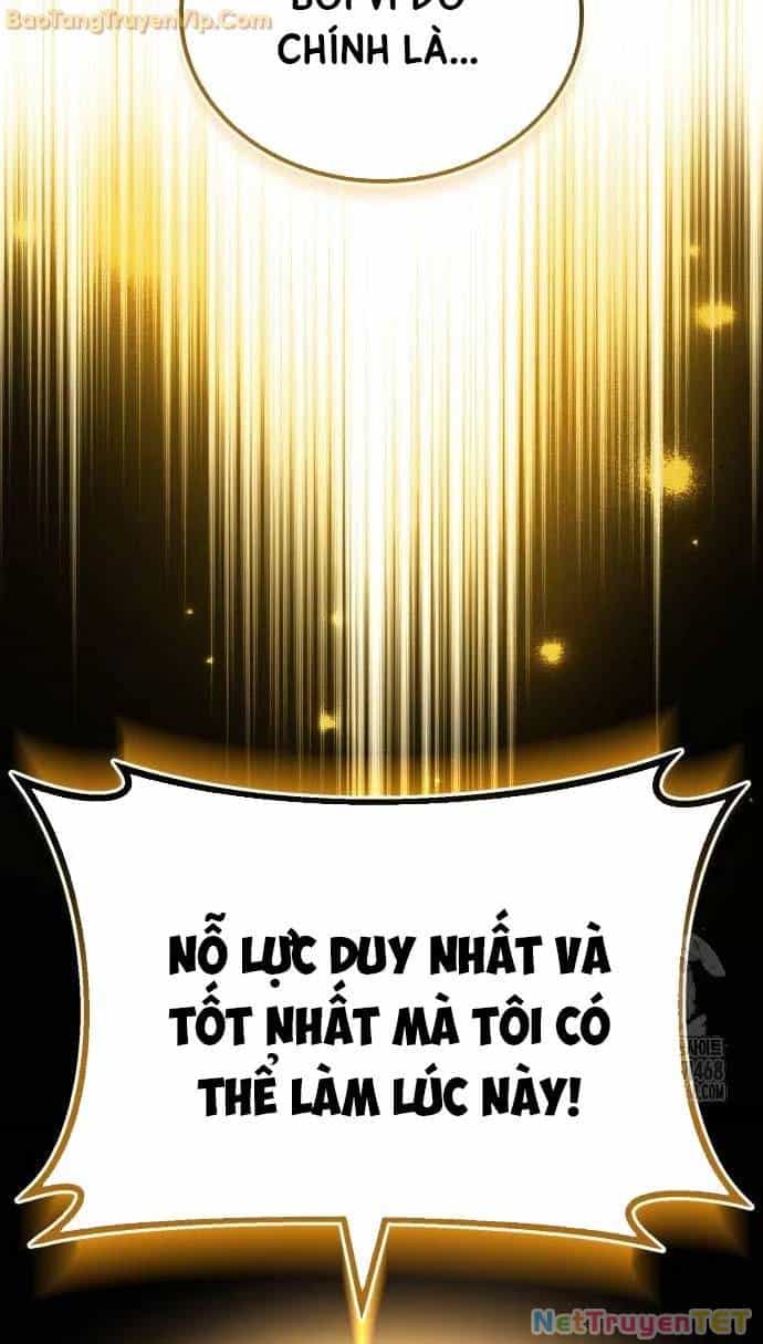 Quý Tộc Lười Biếng Trở Thành Thiên Tài - Chương 136 - ảnh 79