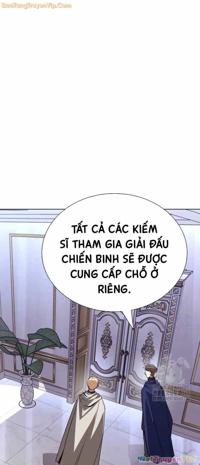 Quý Tộc Lười Biếng Trở Thành Thiên Tài - Chương 136 - ảnh 82