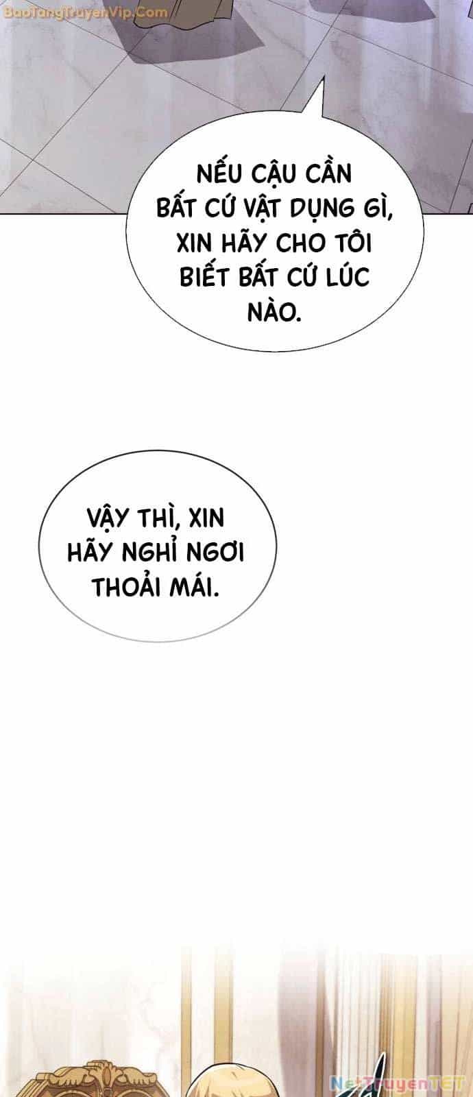 Quý Tộc Lười Biếng Trở Thành Thiên Tài - Chương 136 - ảnh 83