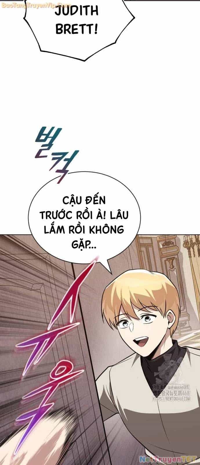 Quý Tộc Lười Biếng Trở Thành Thiên Tài - Chương 136 - ảnh 87