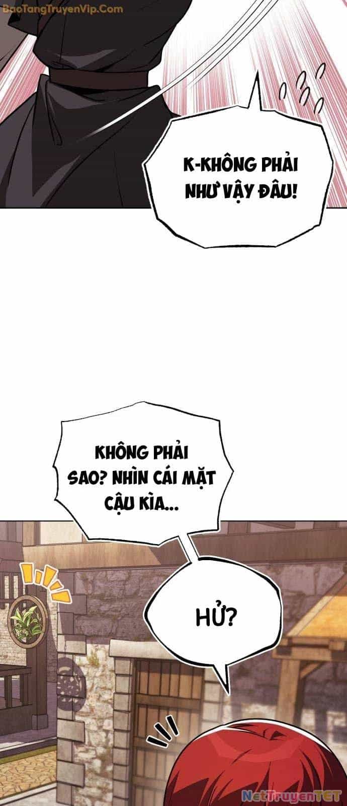 Quý Tộc Lười Biếng Trở Thành Thiên Tài - Chương 136 - ảnh 95