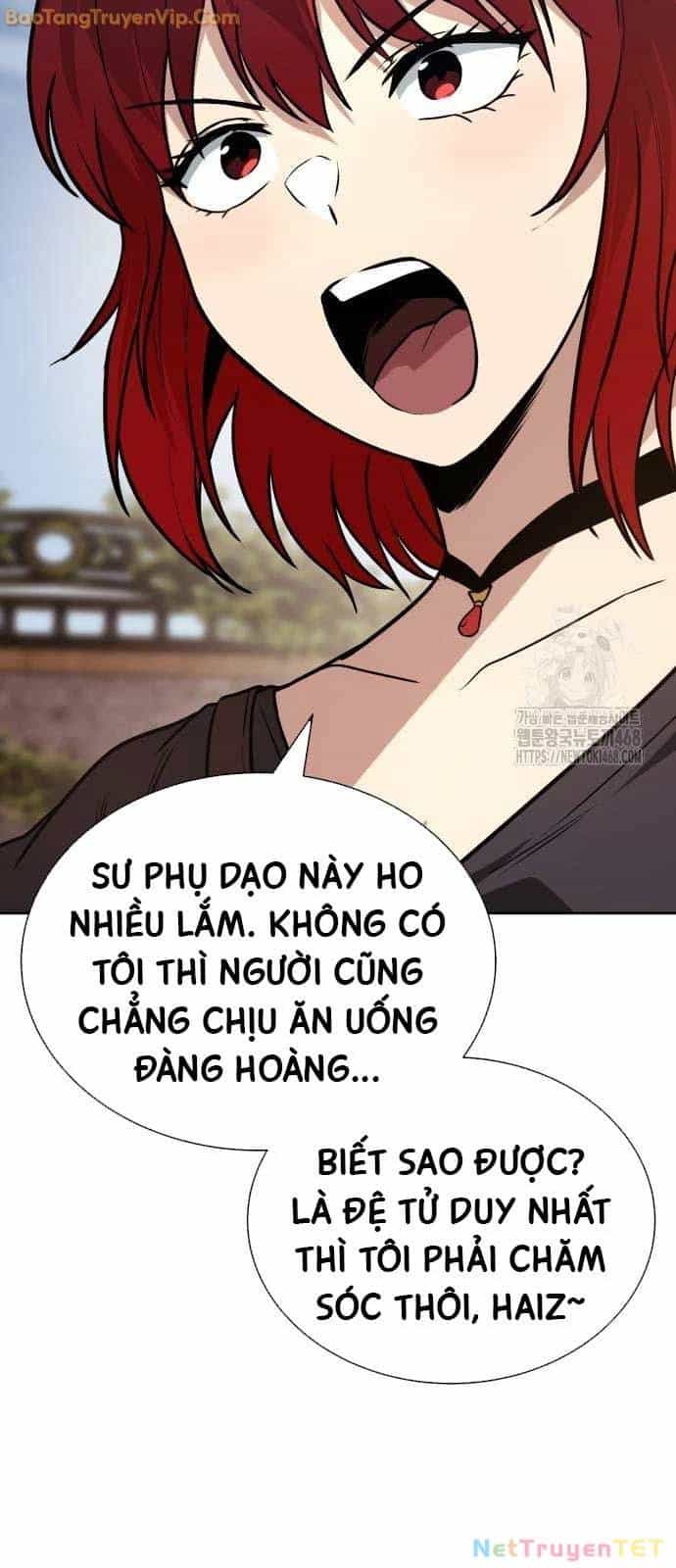 Quý Tộc Lười Biếng Trở Thành Thiên Tài - Chương 136 - ảnh 98