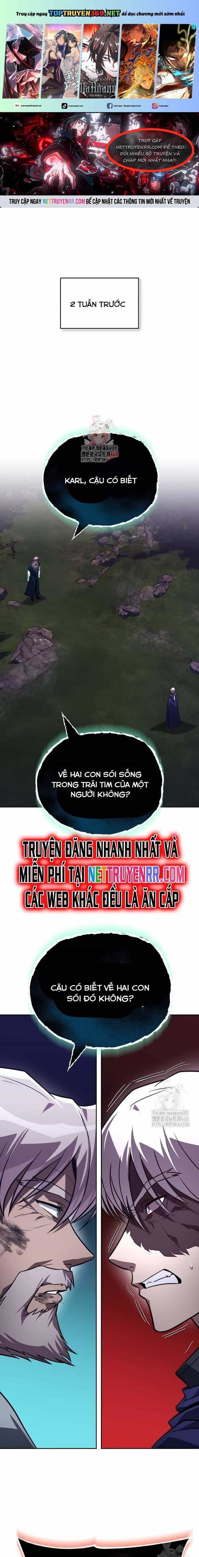 Quý Tộc Lười Biếng Trở Thành Thiên Tài - Chương 137 - ảnh 2