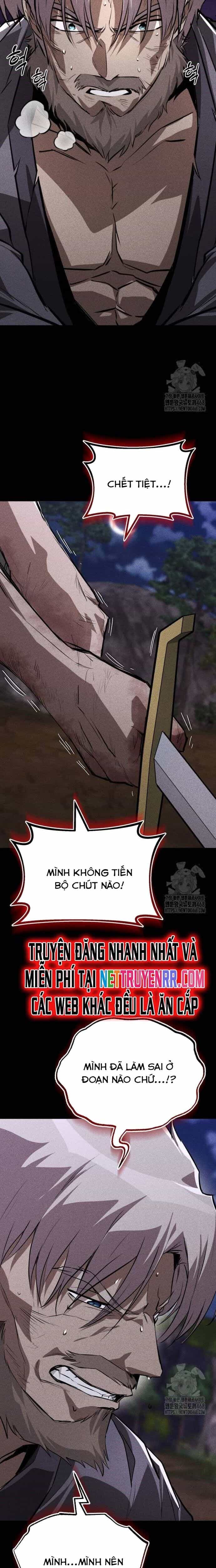 Quý Tộc Lười Biếng Trở Thành Thiên Tài - Chương 137 - ảnh 28