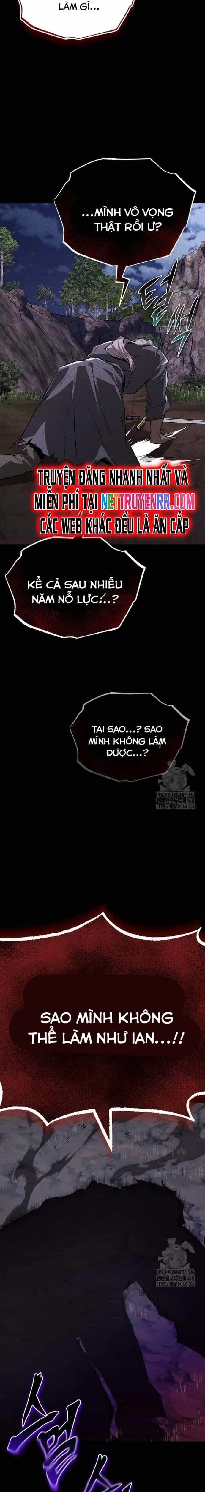 Quý Tộc Lười Biếng Trở Thành Thiên Tài - Chương 137 - ảnh 29
