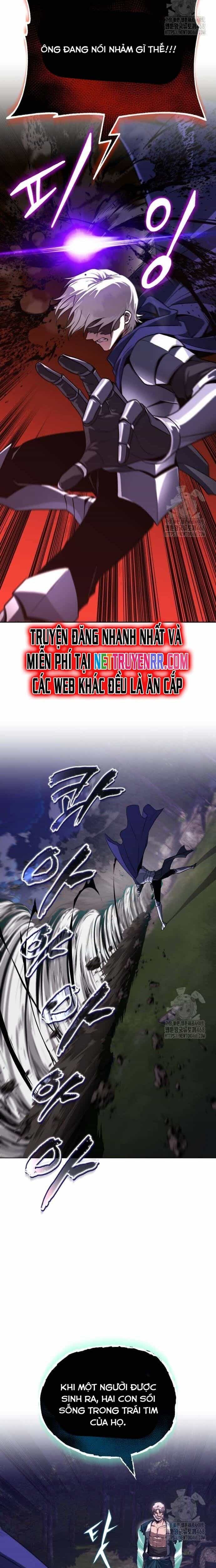 Quý Tộc Lười Biếng Trở Thành Thiên Tài - Chương 137 - ảnh 3