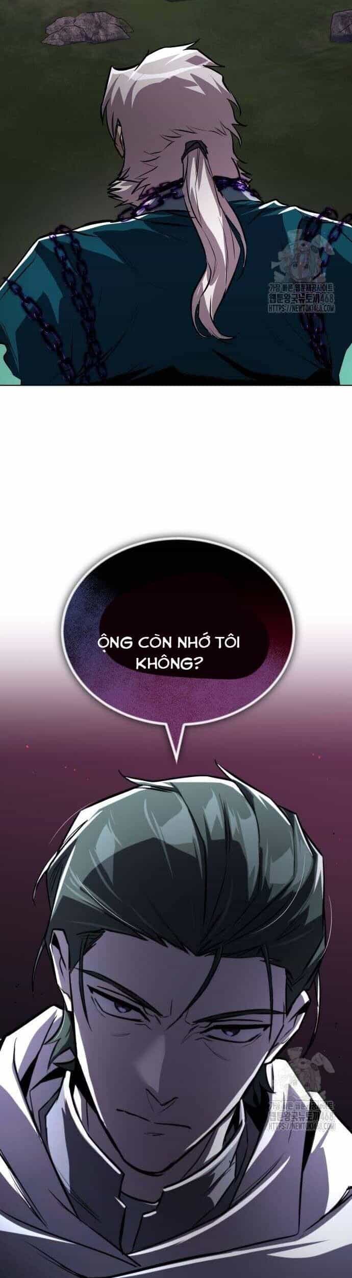 Quý Tộc Lười Biếng Trở Thành Thiên Tài - Chương 137 - ảnh 34