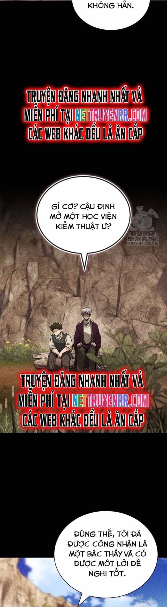 Quý Tộc Lười Biếng Trở Thành Thiên Tài - Chương 137 - ảnh 46