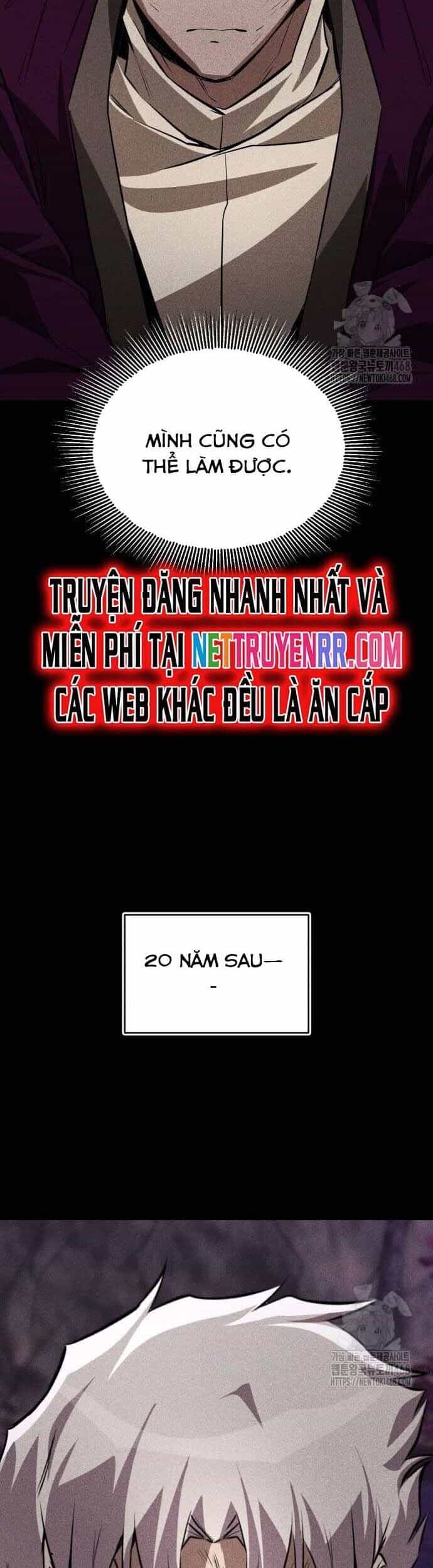 Quý Tộc Lười Biếng Trở Thành Thiên Tài - Chương 137 - ảnh 50