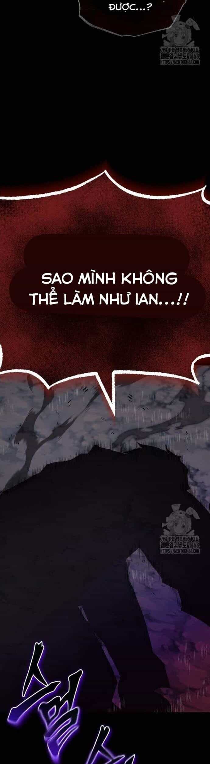 Quý Tộc Lười Biếng Trở Thành Thiên Tài - Chương 137 - ảnh 54