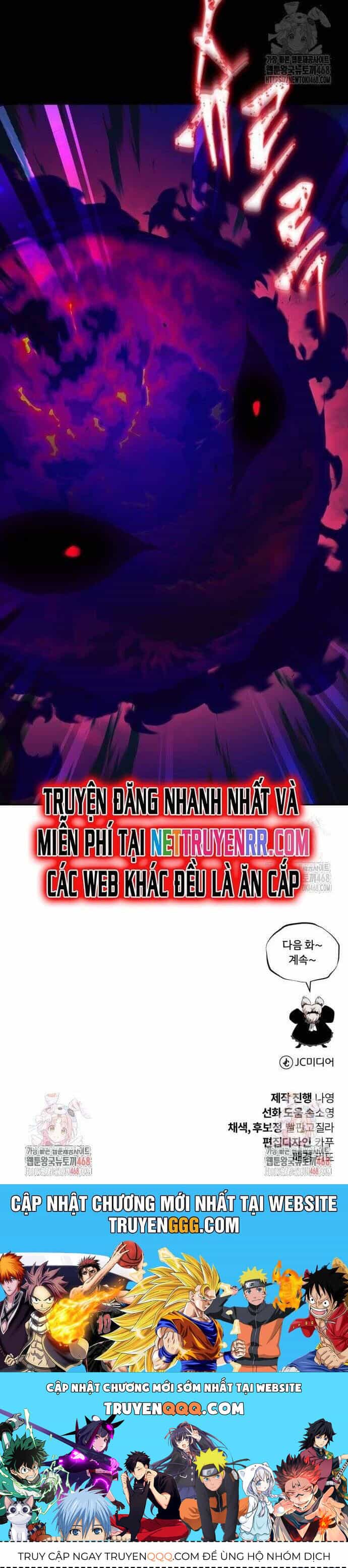 Quý Tộc Lười Biếng Trở Thành Thiên Tài - Chương 137 - ảnh 56