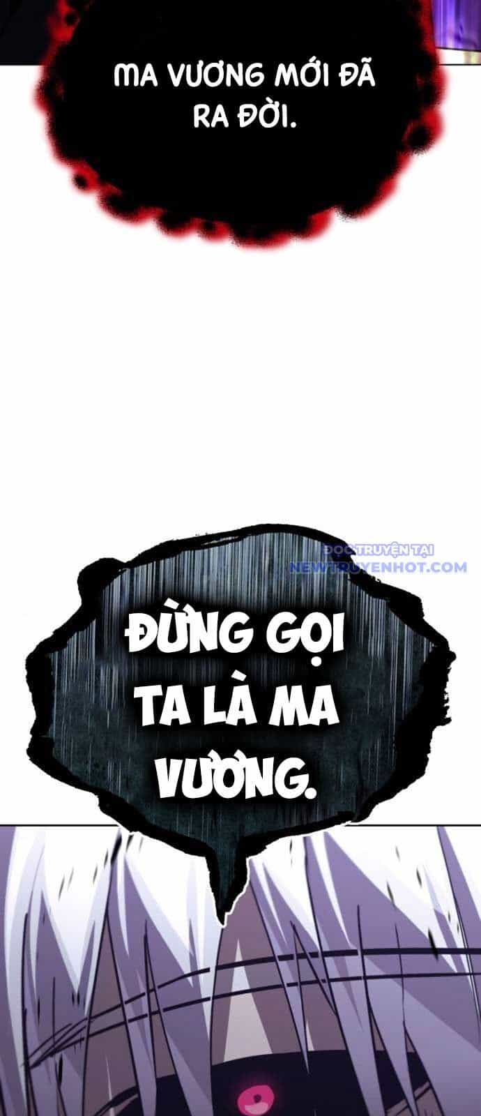 Quý Tộc Lười Biếng Trở Thành Thiên Tài - Chương 138 - ảnh 110