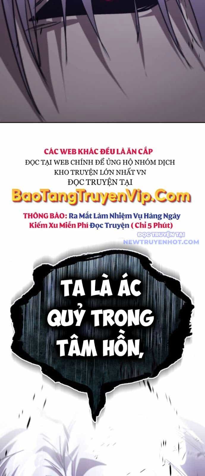 Quý Tộc Lười Biếng Trở Thành Thiên Tài - Chương 138 - ảnh 111