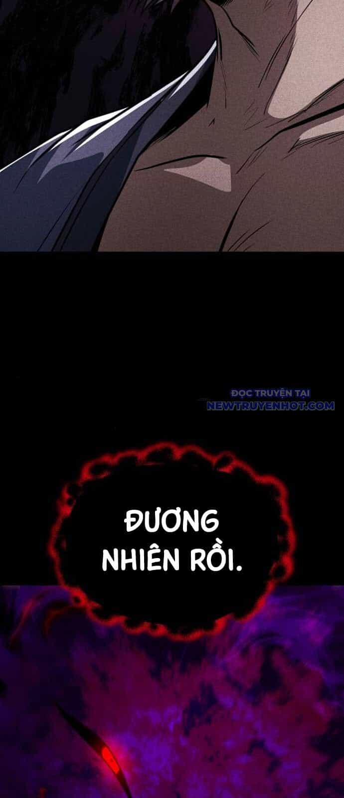 Quý Tộc Lười Biếng Trở Thành Thiên Tài - Chương 138 - ảnh 19