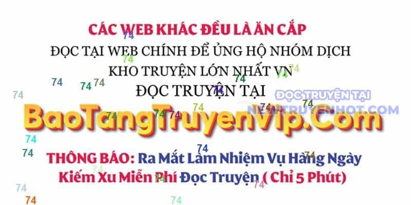 Quý Tộc Lười Biếng Trở Thành Thiên Tài - Chương 138 - ảnh 2