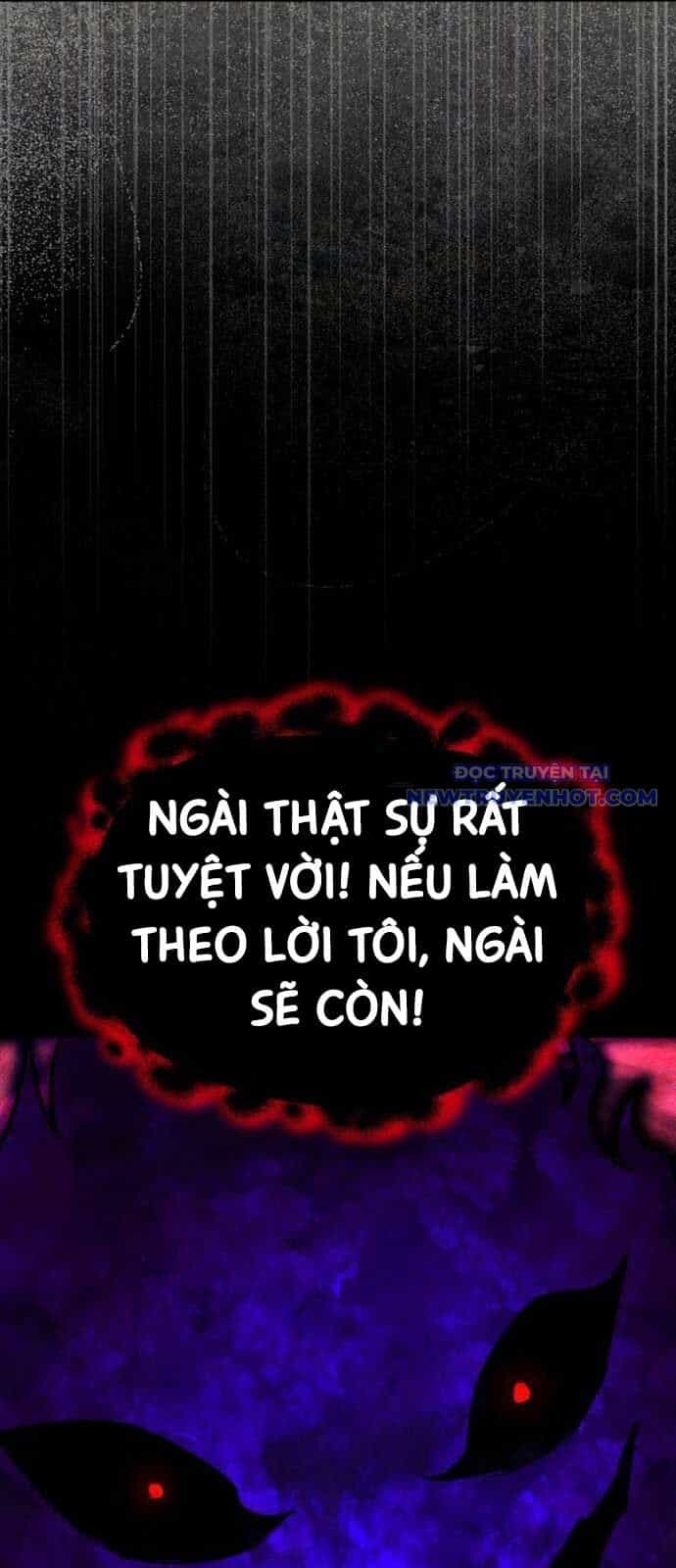 Quý Tộc Lười Biếng Trở Thành Thiên Tài - Chương 138 - ảnh 44
