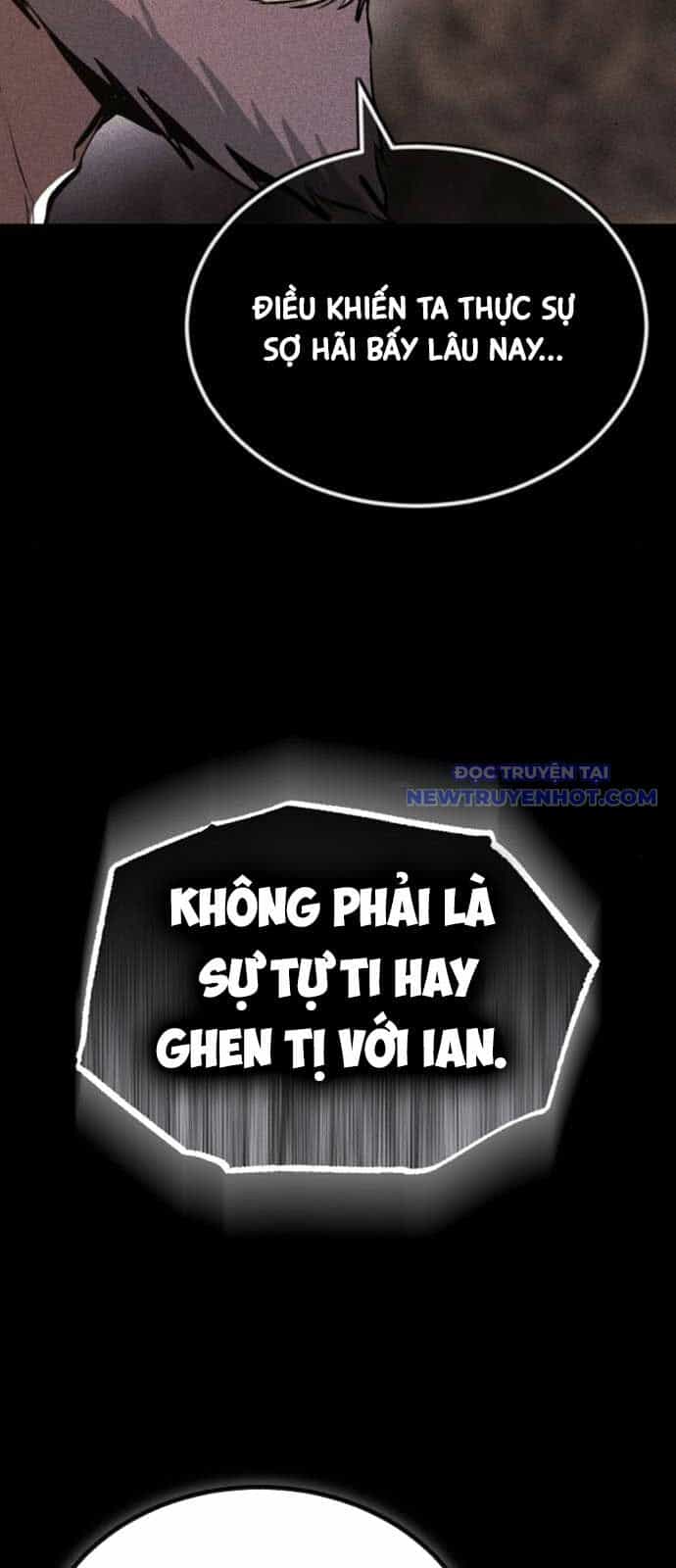 Quý Tộc Lười Biếng Trở Thành Thiên Tài - Chương 138 - ảnh 49