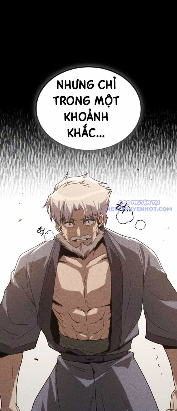 Quý Tộc Lười Biếng Trở Thành Thiên Tài - Chương 138 - ảnh 51